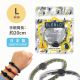 ELEBLO 日本製 防靜電手繩 大碼