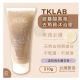 Tklab 胺基酸香氛去角質沐浴膠 210g