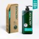 AROMASE艾瑪絲 森系列 | 強健豐盈洗頭水 1000mL [4077]【台灣製】