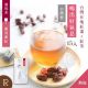 發現茶 熱泡立體茶包 【 棗尋蜜紅 】 / 15入茶包 ( 袋裝)
